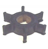 Key Drive Impeller 500369 - CEF